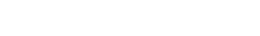 NAKA Liquid Control